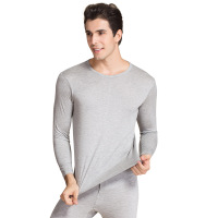 uploads/erp/collection/images/Underwear men/jxhuayesilk/XU0106956/img_b/img_b_XU0106956_5_QTxpwTWFZdzaJYlnT0jG3kBUXqY2cgcg
